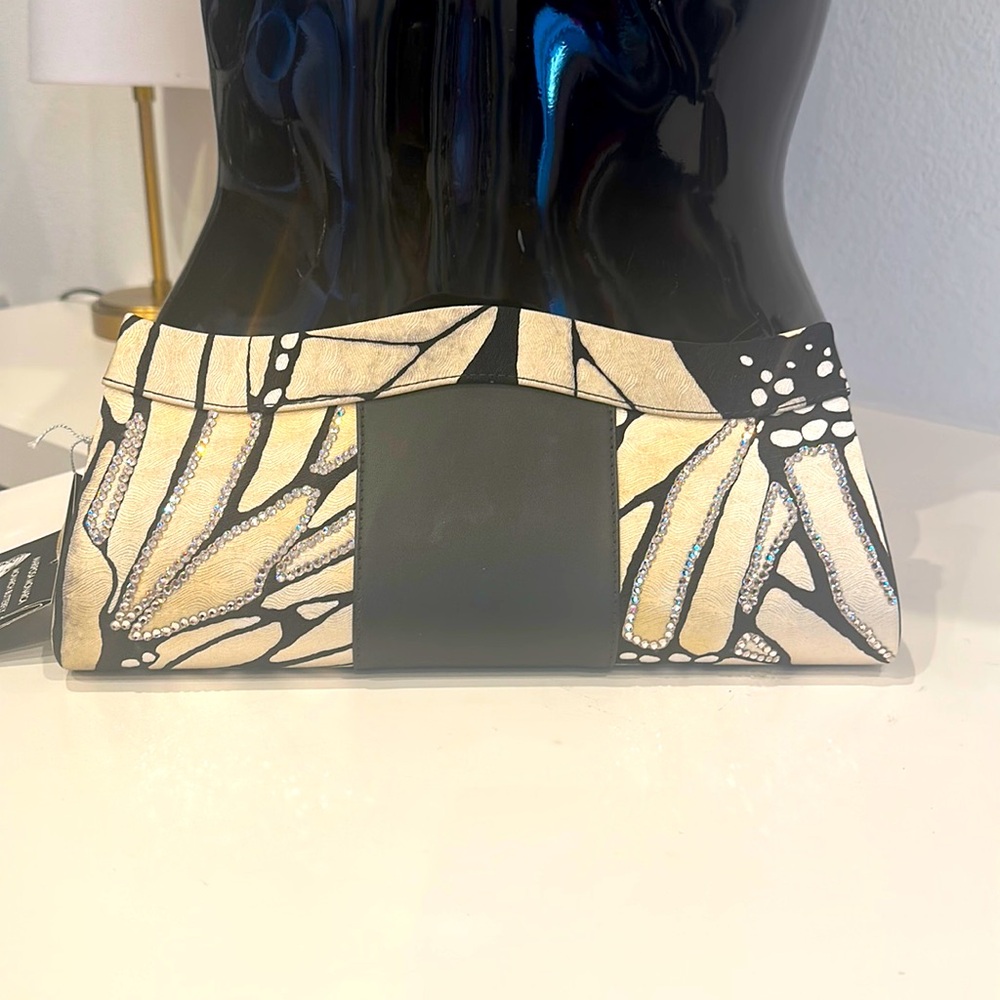 COPY - Pineda Covalin Clutch